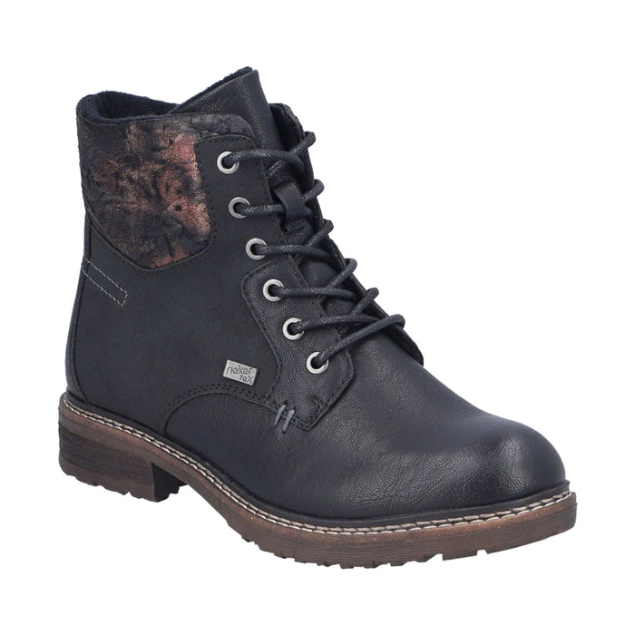 Buy Rieker Shoe Canada 94712 online