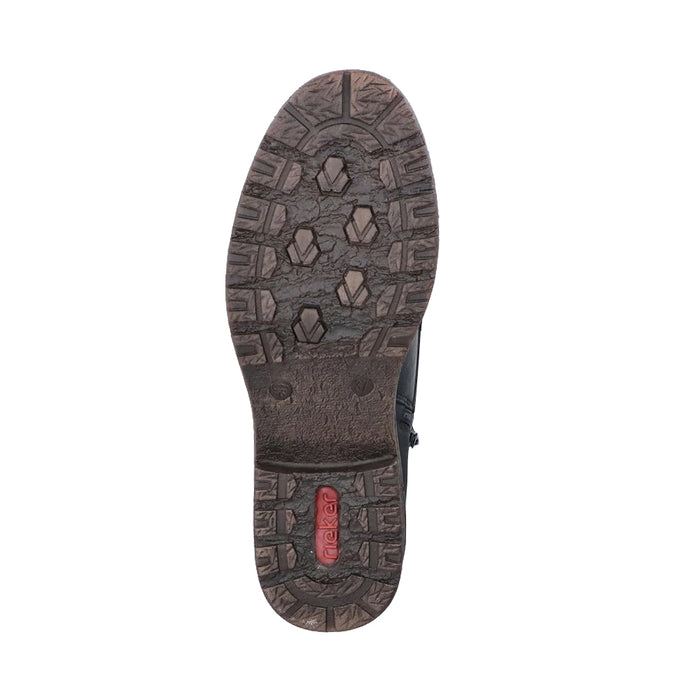 Buy Rieker Shoe Canada 94712 online