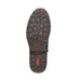 Buy Rieker Shoe Canada 94712 online
