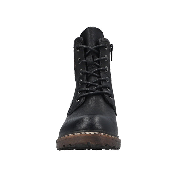 Buy Rieker Shoe Canada 94712 online