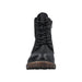 Buy Rieker Shoe Canada 94712 online
