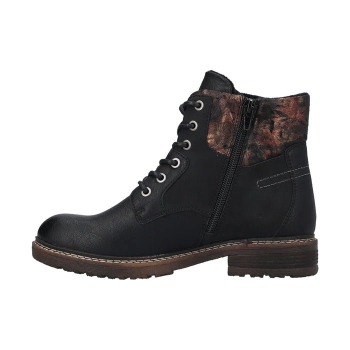 Buy Rieker Shoe Canada 94712 online