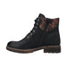 Buy Rieker Shoe Canada 94712 online