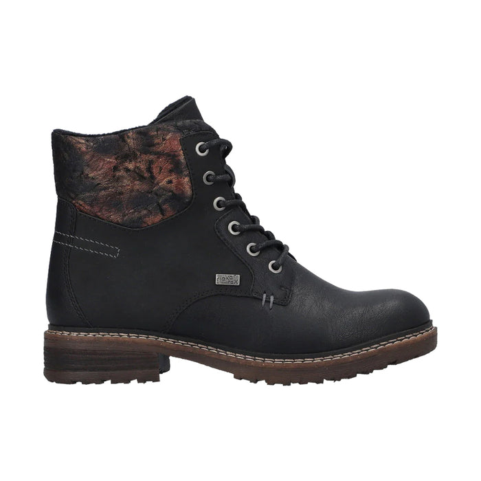 Buy Rieker Shoe Canada 94712 online