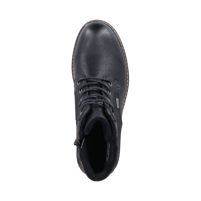 Buy Rieker Shoe Canada 94712 online