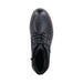 Buy Rieker Shoe Canada 94712 online