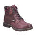 Buy Rieker Shoe Canada 94712 online