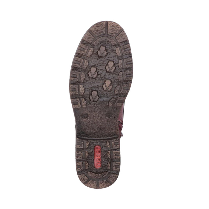 Buy Rieker Shoe Canada 94712 online