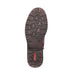 Buy Rieker Shoe Canada 94712 online
