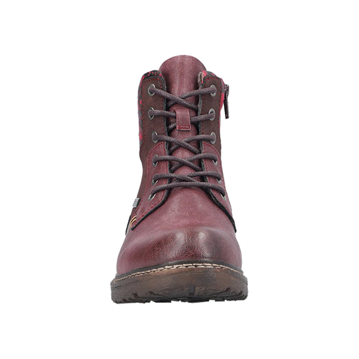 Buy Rieker Shoe Canada 94712 online