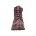 Buy Rieker Shoe Canada 94712 online