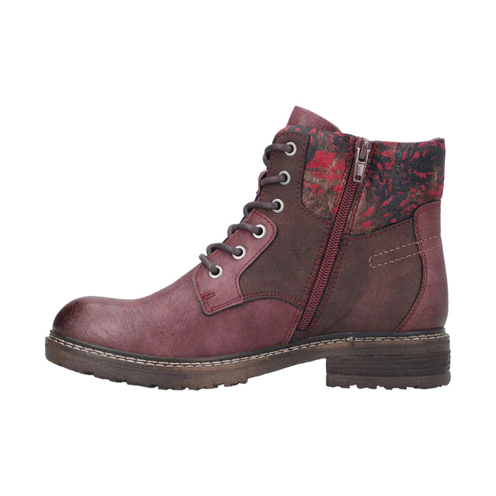 Buy Rieker Shoe Canada 94712 online