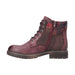 Buy Rieker Shoe Canada 94712 online