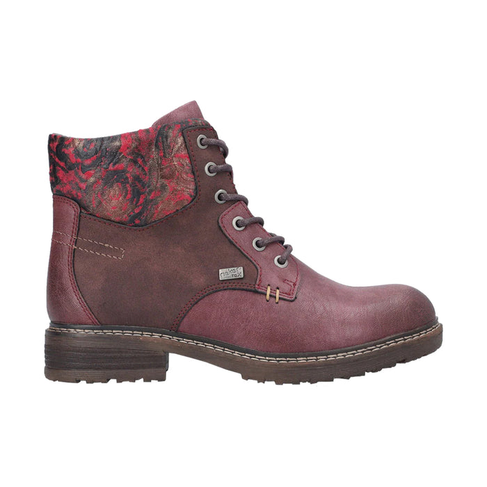 Buy Rieker Shoe Canada 94712 online