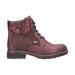 Buy Rieker Shoe Canada 94712 online