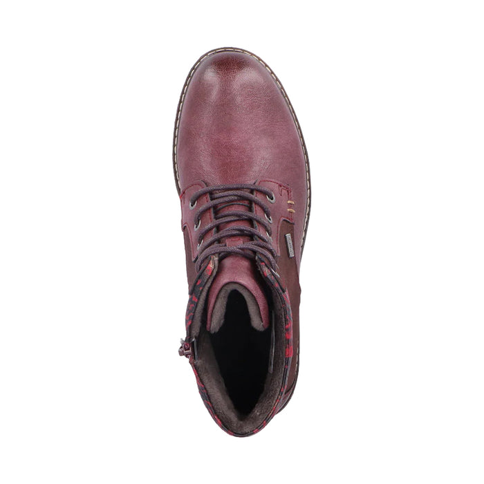 Buy Rieker Shoe Canada 94712 online