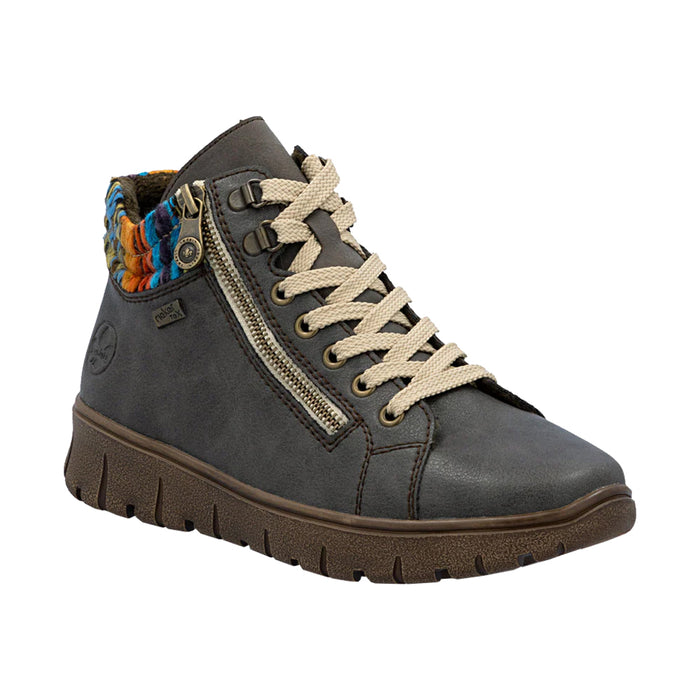 Buy Rieker Shoe Canada N1305 online