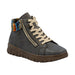 Buy Rieker Shoe Canada N1305 online