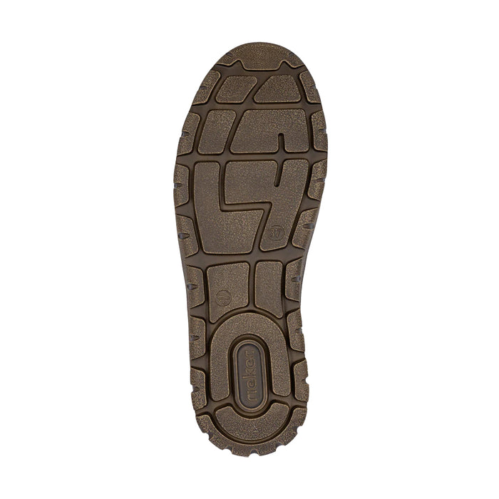 Buy Rieker Shoe Canada N1305 online