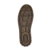 Buy Rieker Shoe Canada N1305 online