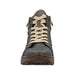 Buy Rieker Shoe Canada N1305 online