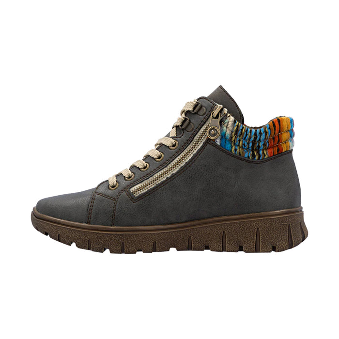 Buy Rieker Shoe Canada N1305 online
