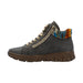 Buy Rieker Shoe Canada N1305 online