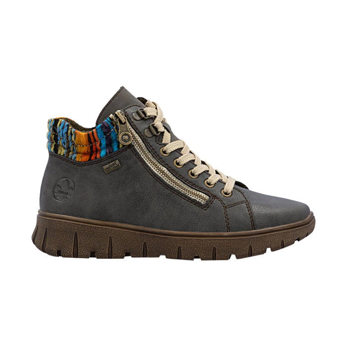 Buy Rieker Shoe Canada N1305 online