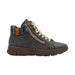 Buy Rieker Shoe Canada N1305 online