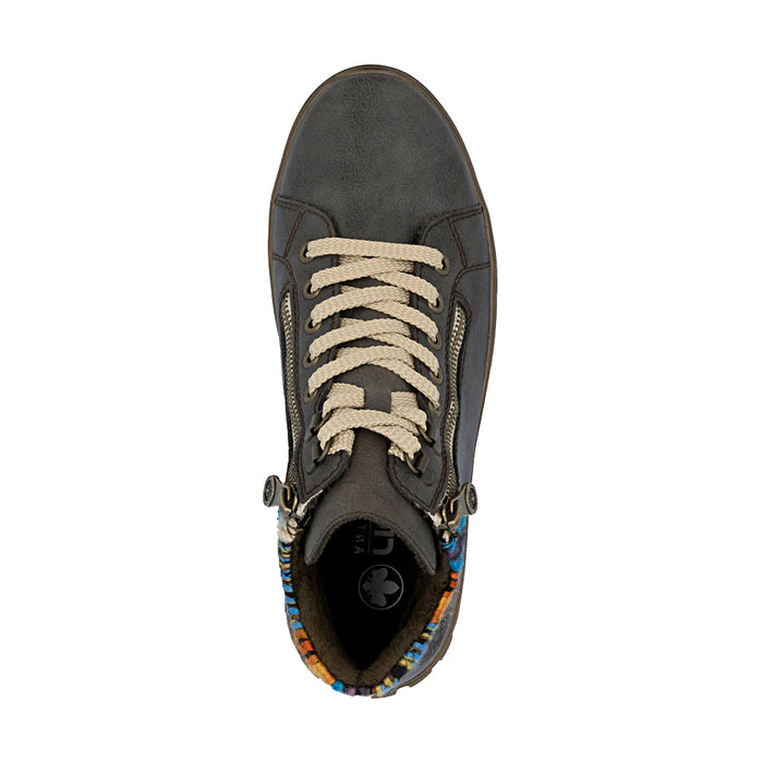 Buy Rieker Shoe Canada N1305 online