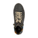 Buy Rieker Shoe Canada N1305 online