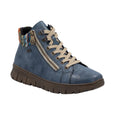 Buy N1305 46-Blue online