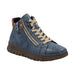 Buy Rieker Shoe Canada N1305 online
