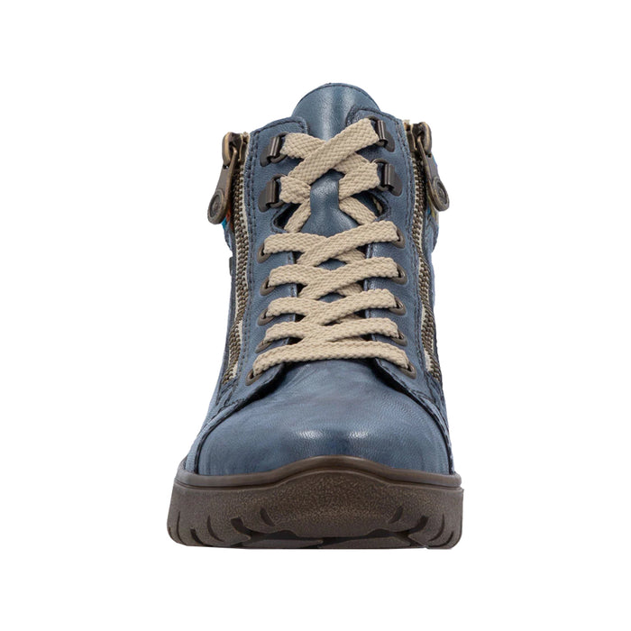 Buy Rieker Shoe Canada N1305 online