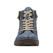 Buy Rieker Shoe Canada N1305 online