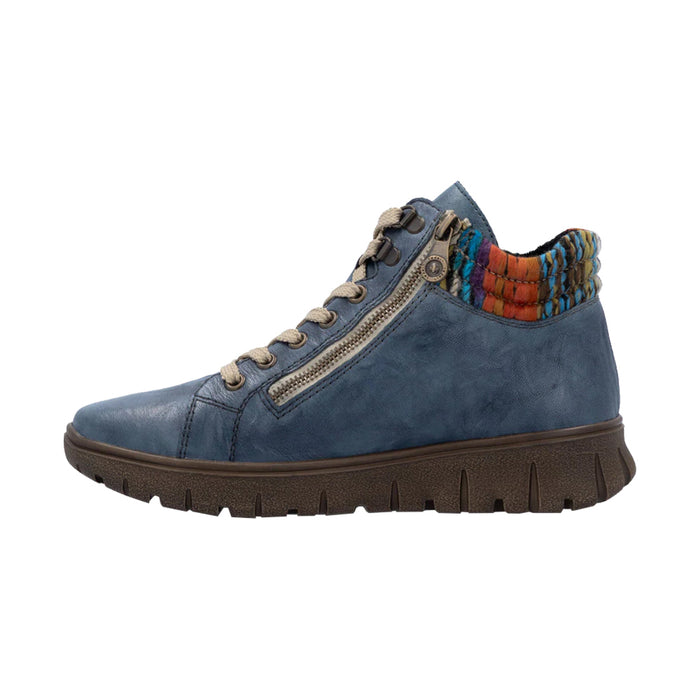 Buy Rieker Shoe Canada N1305 online