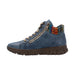 Buy Rieker Shoe Canada N1305 online