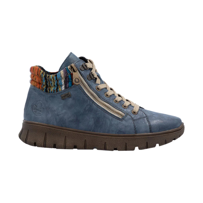 Buy Rieker Shoe Canada N1305 online