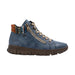 Buy Rieker Shoe Canada N1305 online
