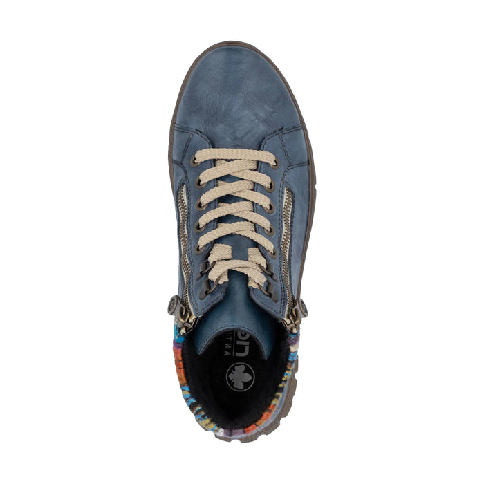 Buy Rieker Shoe Canada N1305 online