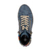 Buy Rieker Shoe Canada N1305 online