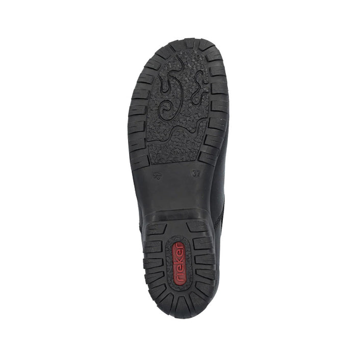 Buy Rieker Shoe Canada L4677 online