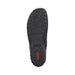 Buy Rieker Shoe Canada L4677 online