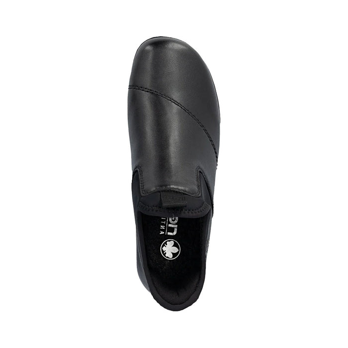 Buy Rieker Shoe Canada L4677 online