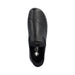 Buy Rieker Shoe Canada L4677 online