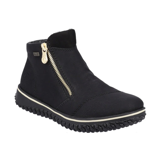 Buy Rieker Shoe Canada Z4265 online