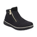 Buy Rieker Shoe Canada Z4265 online