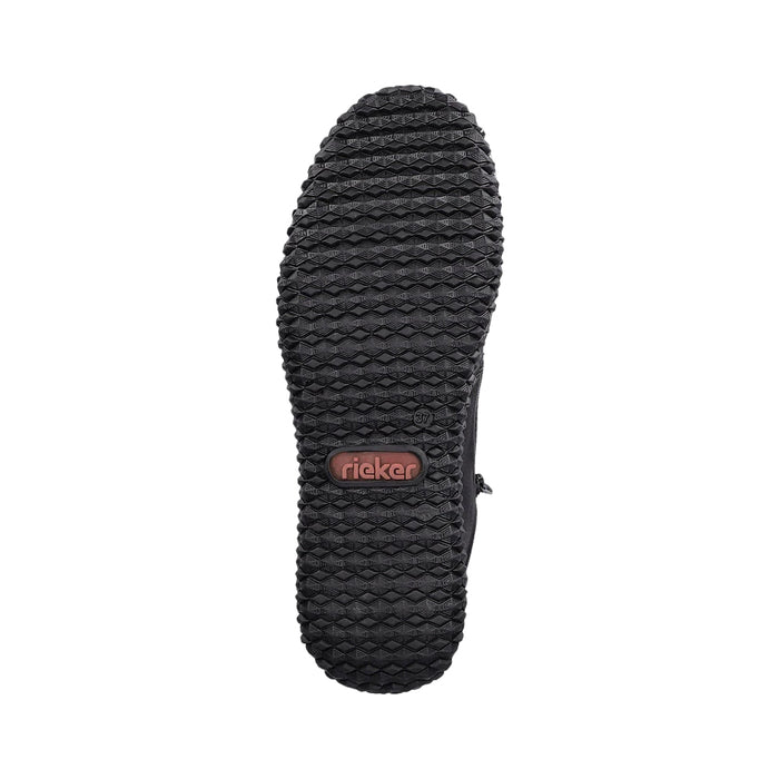 Buy Rieker Shoe Canada Z4265 online