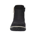 Buy Rieker Shoe Canada Z4265 online