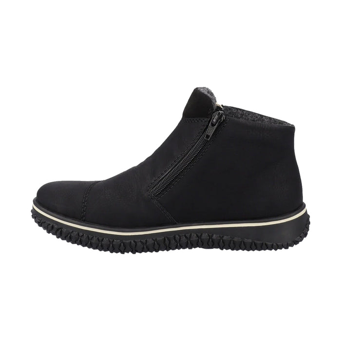 Buy Rieker Shoe Canada Z4265 online